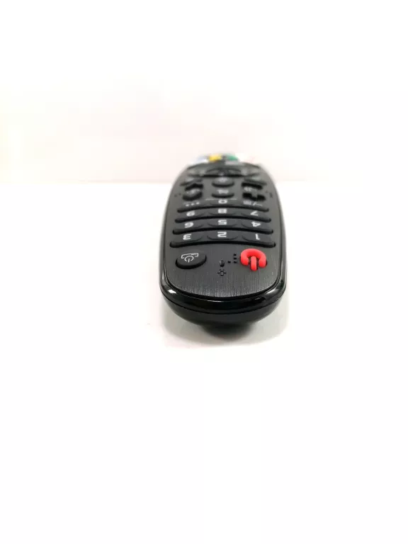 PILOT DO LG SMART TV AN-MR600 MAGIC REMOTE