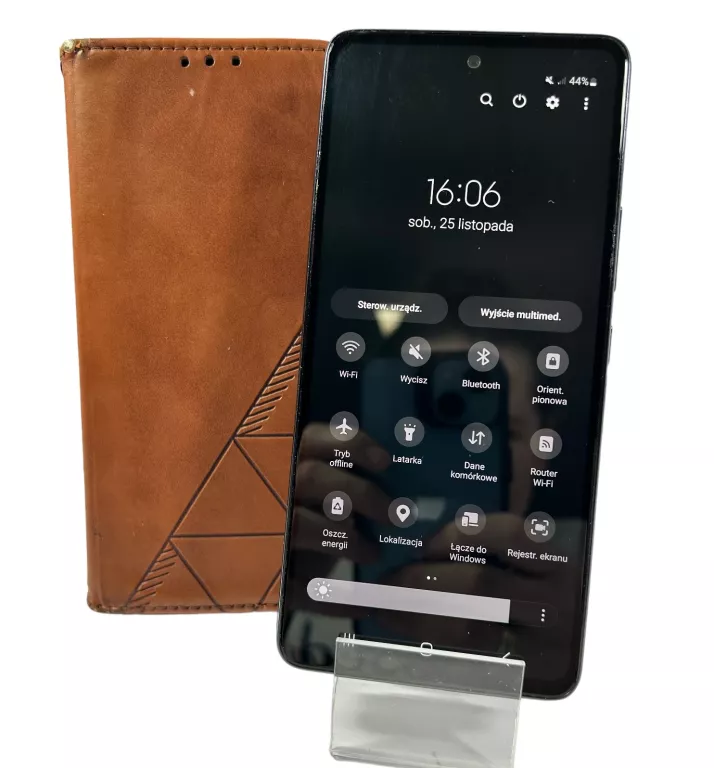 telefon-samsung-galaxy-a53-5g-bardzo-zadbany-modlinska-1a-nowy-dwor-maz-sj