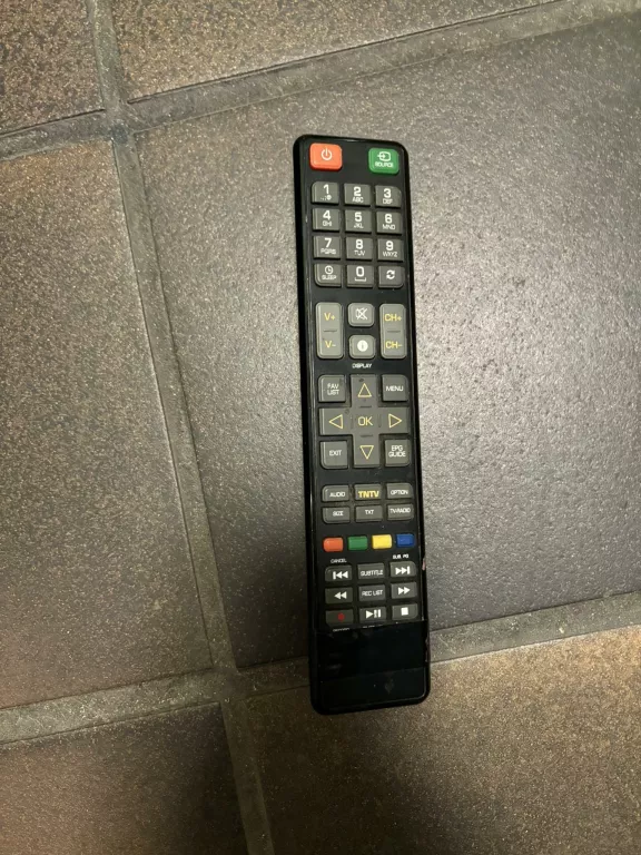 telewizor-smart-tech-le-2025ts-at-okazja-at-product-id