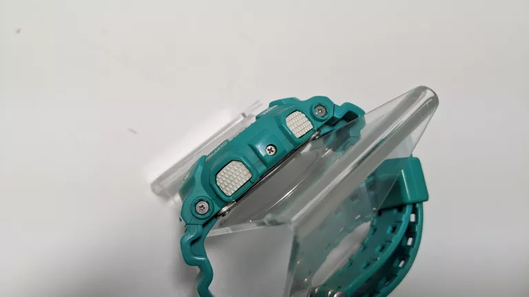 CASIO G-SHOCK GA-110SN *BATERIA DO WYMIANY*