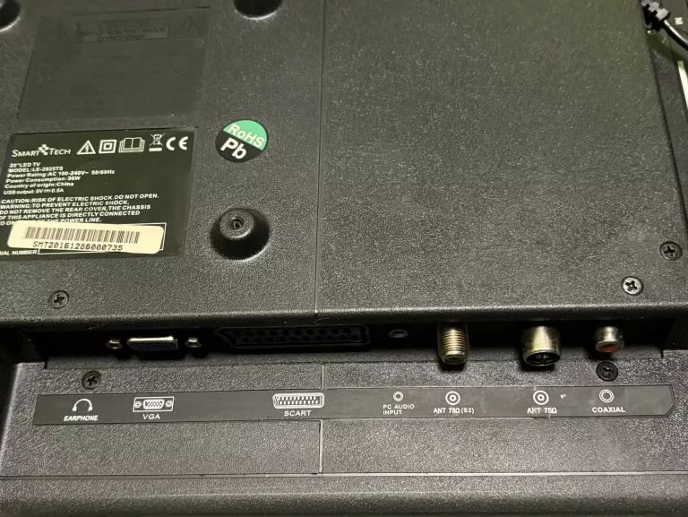 telewizor-smart-tech-le-2025ts-at-okazja-at-marka-inna