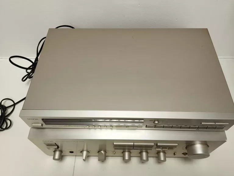 wzmacniacz-denon-pma-900v-tuner-denon-tu-767-marka-denon