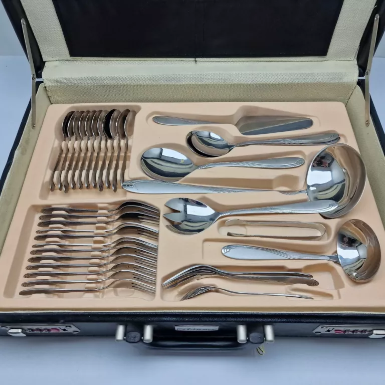 sztucce-ronner-austria-marka-inna