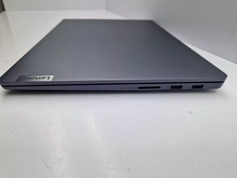 LAPTOP LENOVO IDEAPAD 5 PRO 16IAH7 I5-12TH 16GB/512GB