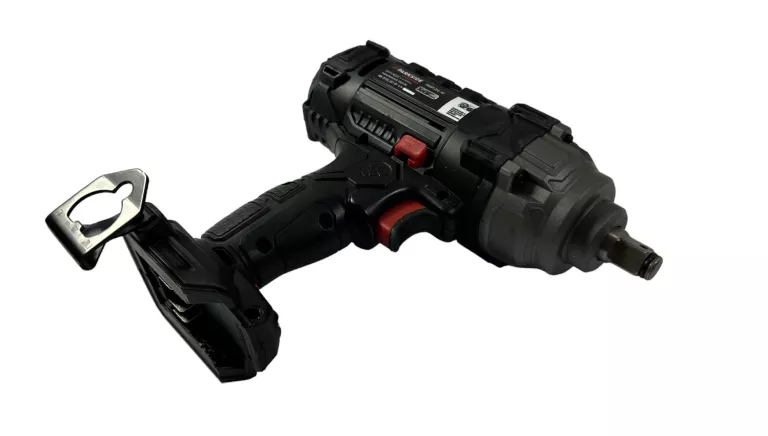 klucz-udarowy-no-name-na-czesci-stan-uzywany