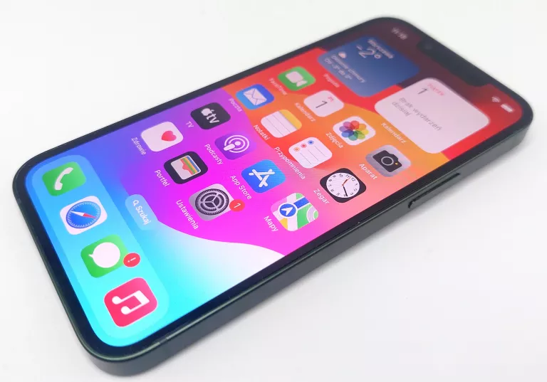 telefon-iphone-13-mini-256-gb-z-gwarancja-z-neonet-stan-uzywany