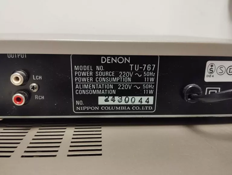 wzmacniacz-denon-pma-900v-tuner-denon-tu-767-zamkowa-4042-pabianice