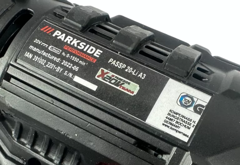 klucz-udarowy-no-name-na-czesci-marka-dynic