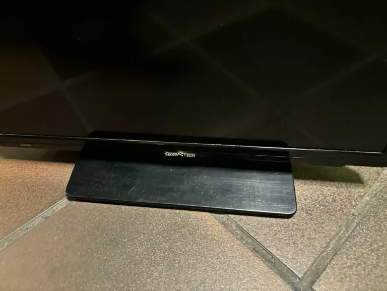 telewizor-smart-tech-le-2025ts-at-okazja-at-kod-producenta-4451473247755