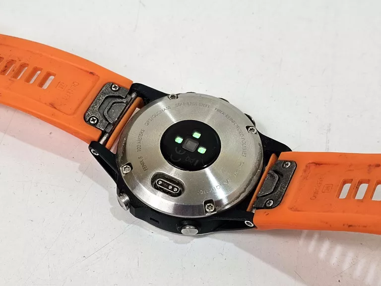 garmin-fenix-5-marka-garmin