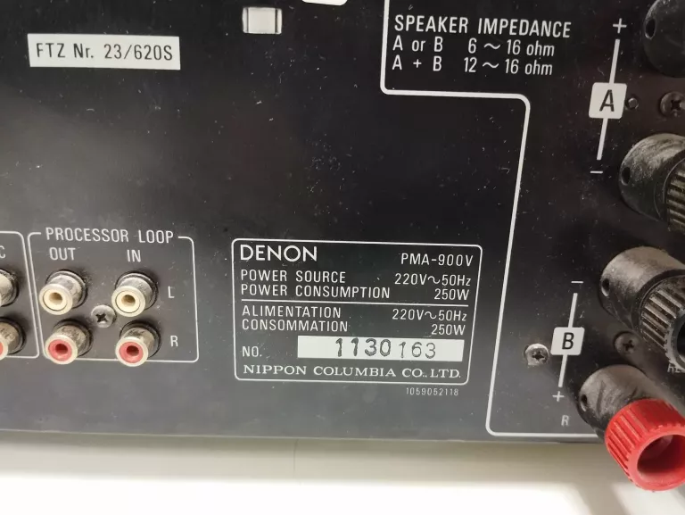 wzmacniacz-denon-pma-900v-tuner-denon-tu-767-product-id