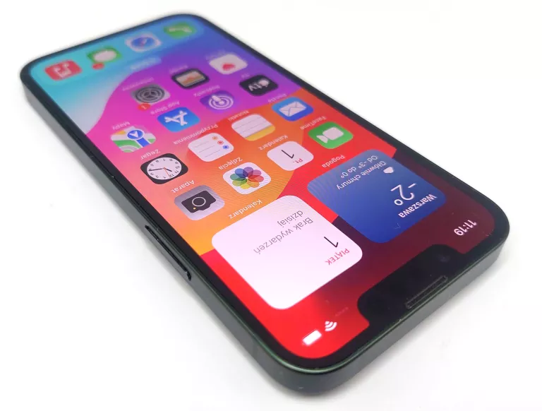 telefon-iphone-13-mini-256-gb-z-gwarancja-z-neonet-kod-producenta-mnfg3pma