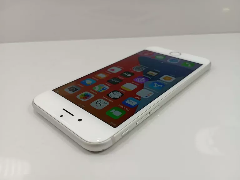 TELEFON APPLE IPHONE 6S 16GB BATERIA 92%