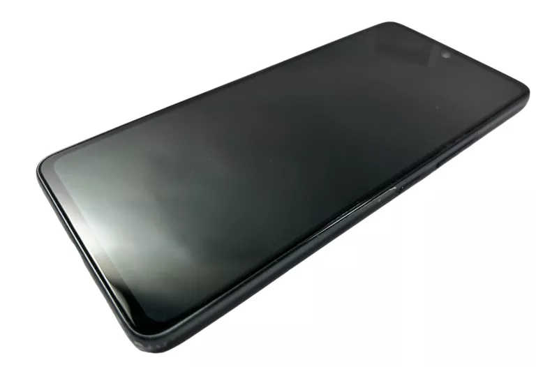 telefon-samsung-galaxy-a53-5g-bardzo-zadbany-kolor-czarny
