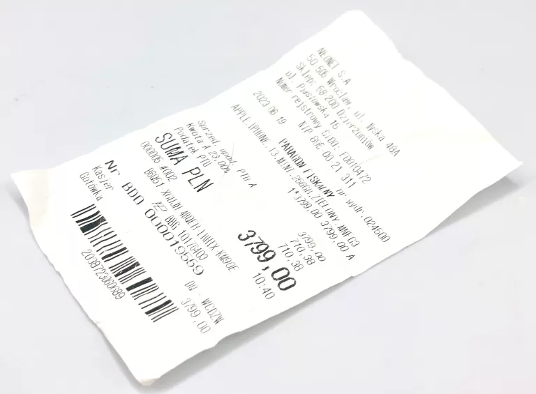 telefon-iphone-13-mini-256-gb-z-gwarancja-z-neonet-system-operacyjny-ios