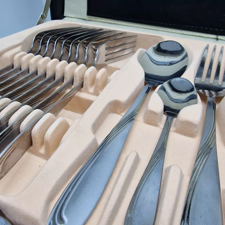 sztucce-ronner-austria-liczba-elementow-w-zestawie-24