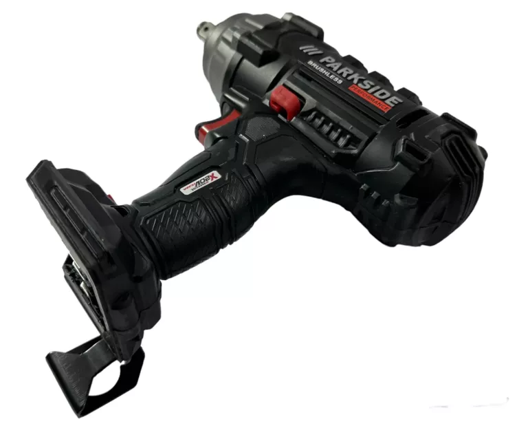 klucz-udarowy-no-name-na-czesci-rozmiar-trzpienia-12