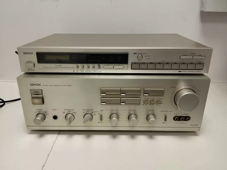 wzmacniacz-denon-pma-900v-tuner-denon-tu-767-zamkowa-4042-pabianice