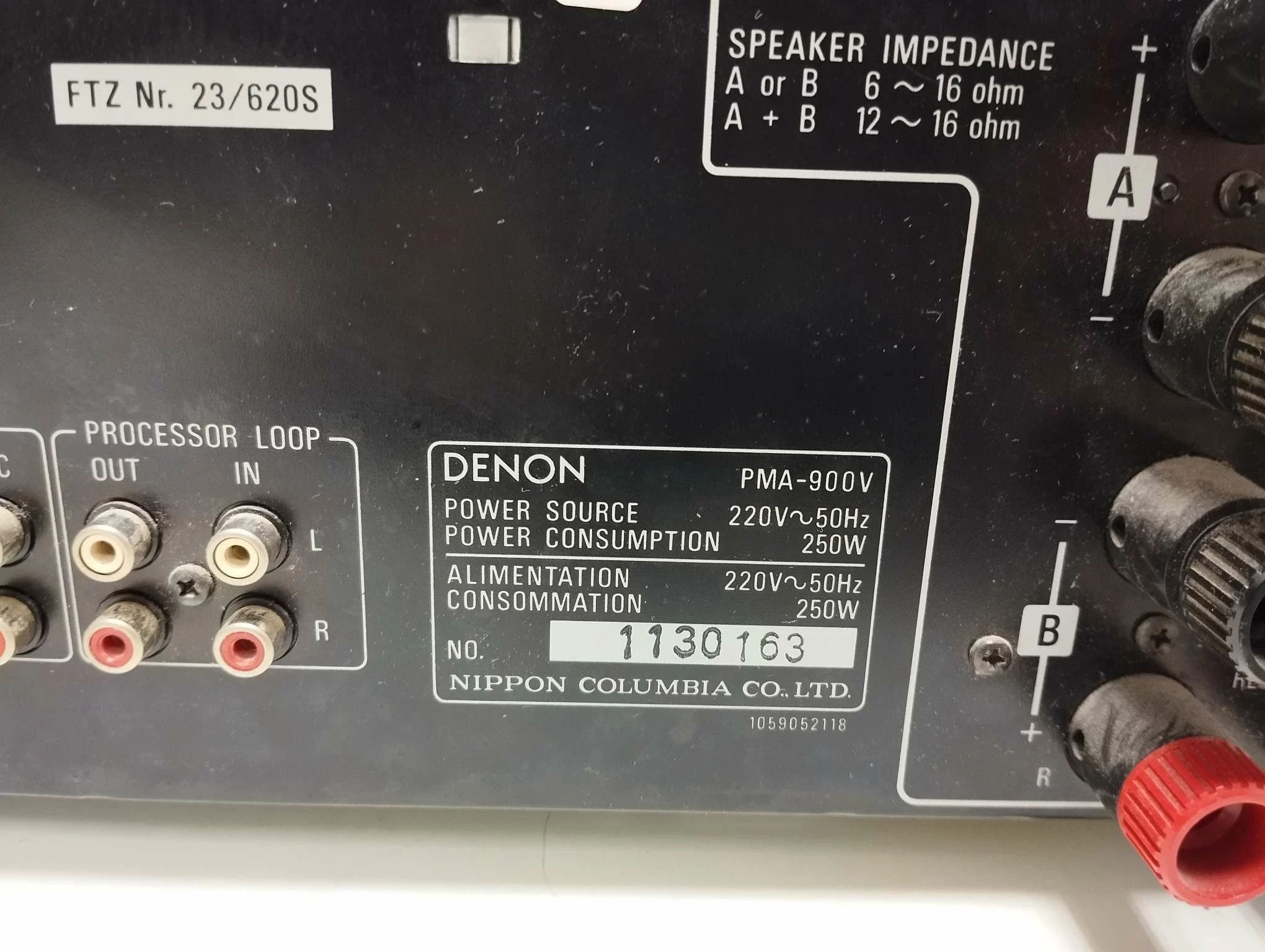 wzmacniacz-denon-pma-900v-tuner-denon-tu-767-product-id