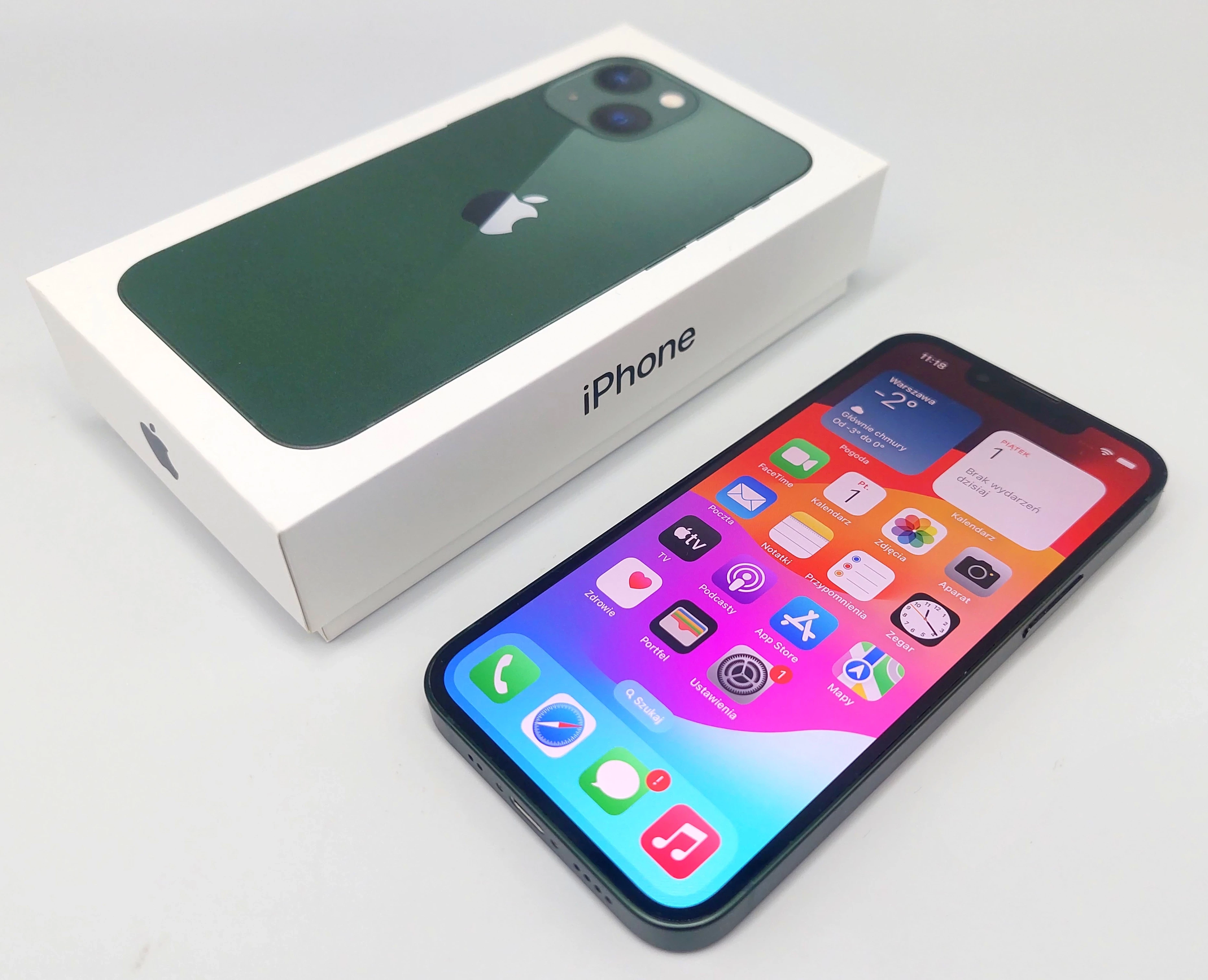 telefon-iphone-13-mini-256-gb-z-gwarancja-z-neonet-wolnosci-132-bielawa