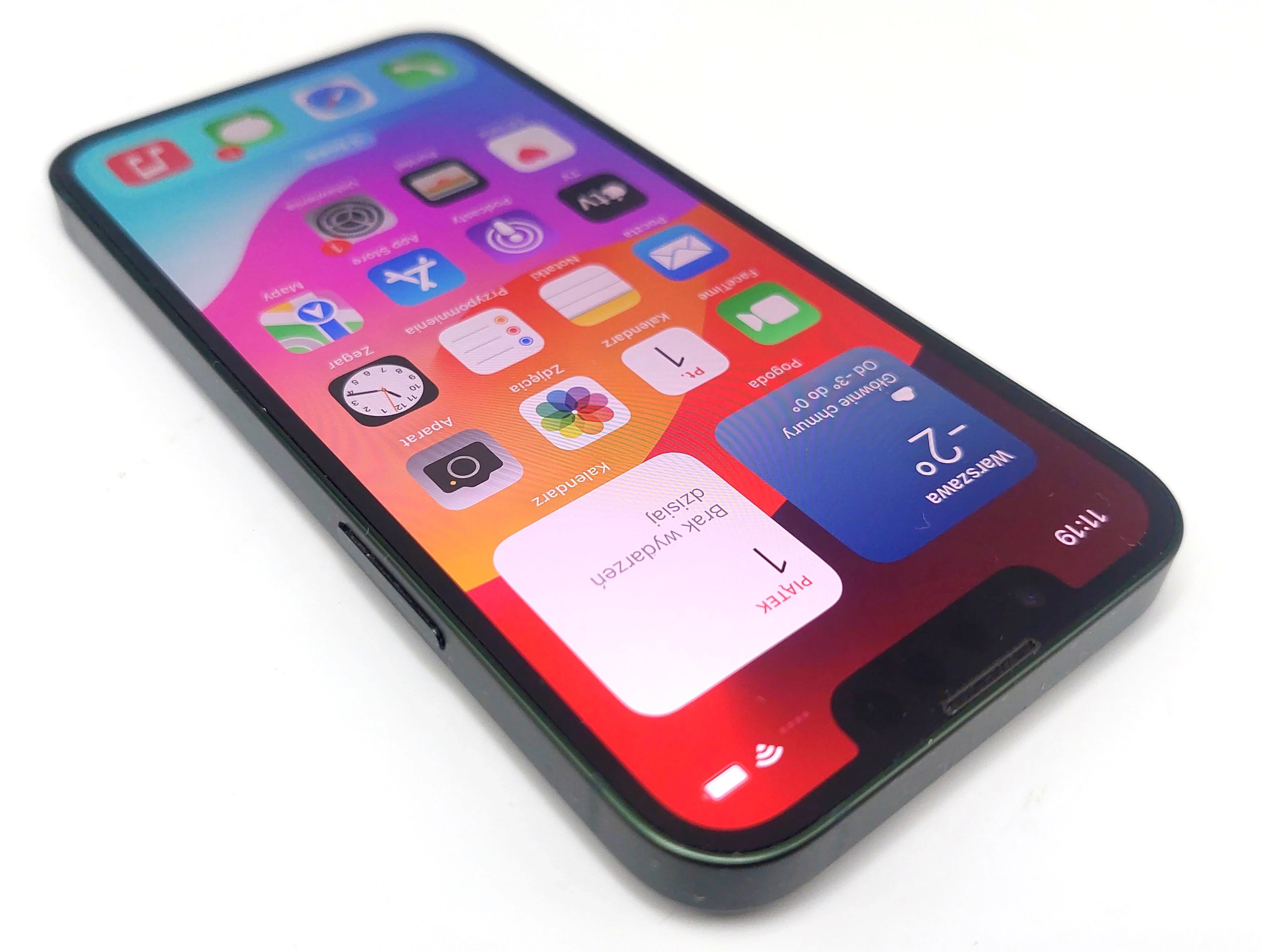 telefon-iphone-13-mini-256-gb-z-gwarancja-z-neonet-kod-producenta-mnfg3pma