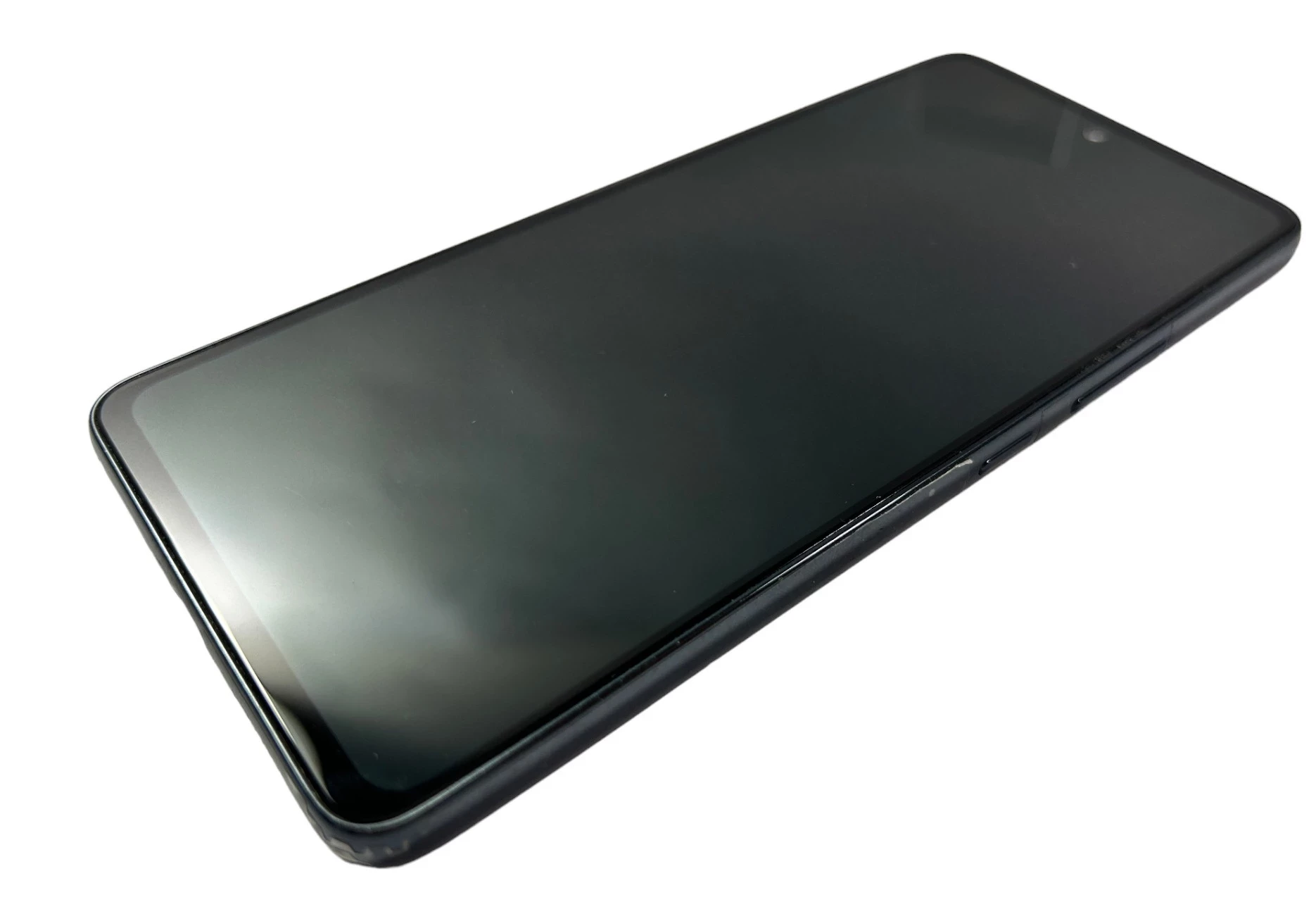 telefon-samsung-galaxy-a53-5g-bardzo-zadbany-kolor-czarny