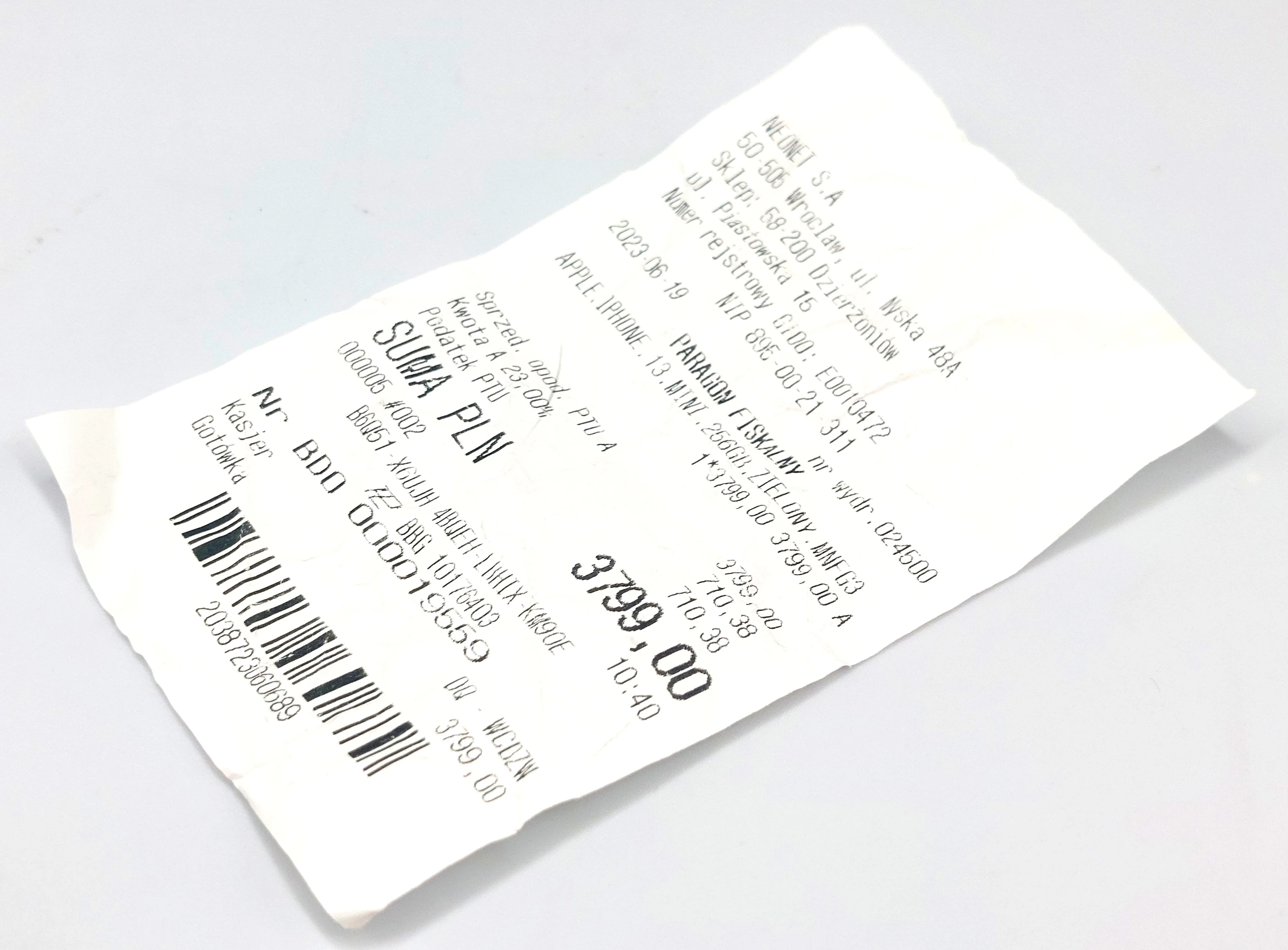 telefon-iphone-13-mini-256-gb-z-gwarancja-z-neonet-system-operacyjny-ios