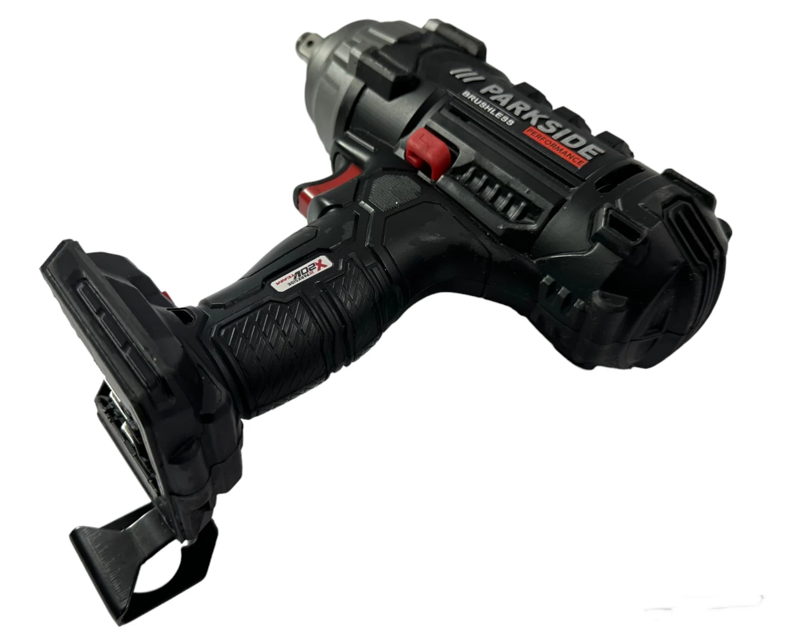 klucz-udarowy-no-name-na-czesci-rozmiar-trzpienia-12