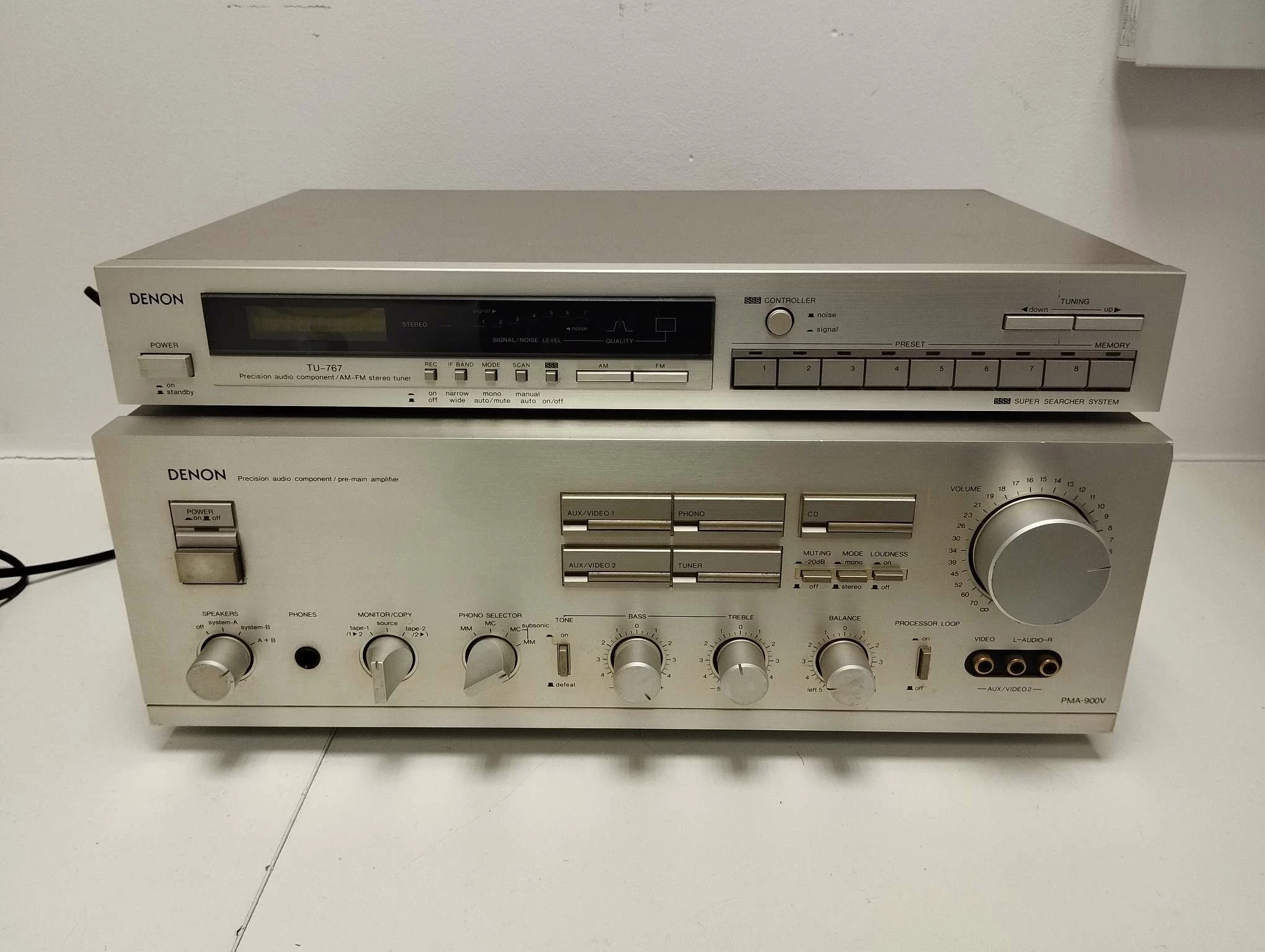 wzmacniacz-denon-pma-900v-tuner-denon-tu-767-zamkowa-4042-pabianice