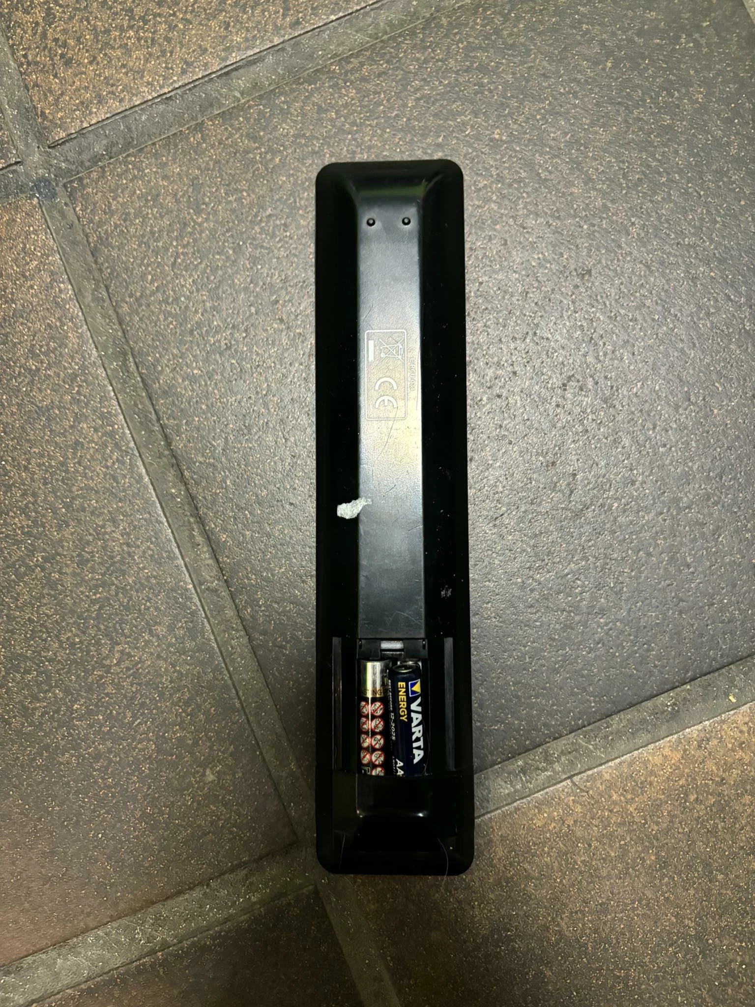 telewizor-smart-tech-le-2025ts-at-okazja-at-ean-gtin-4451473247755