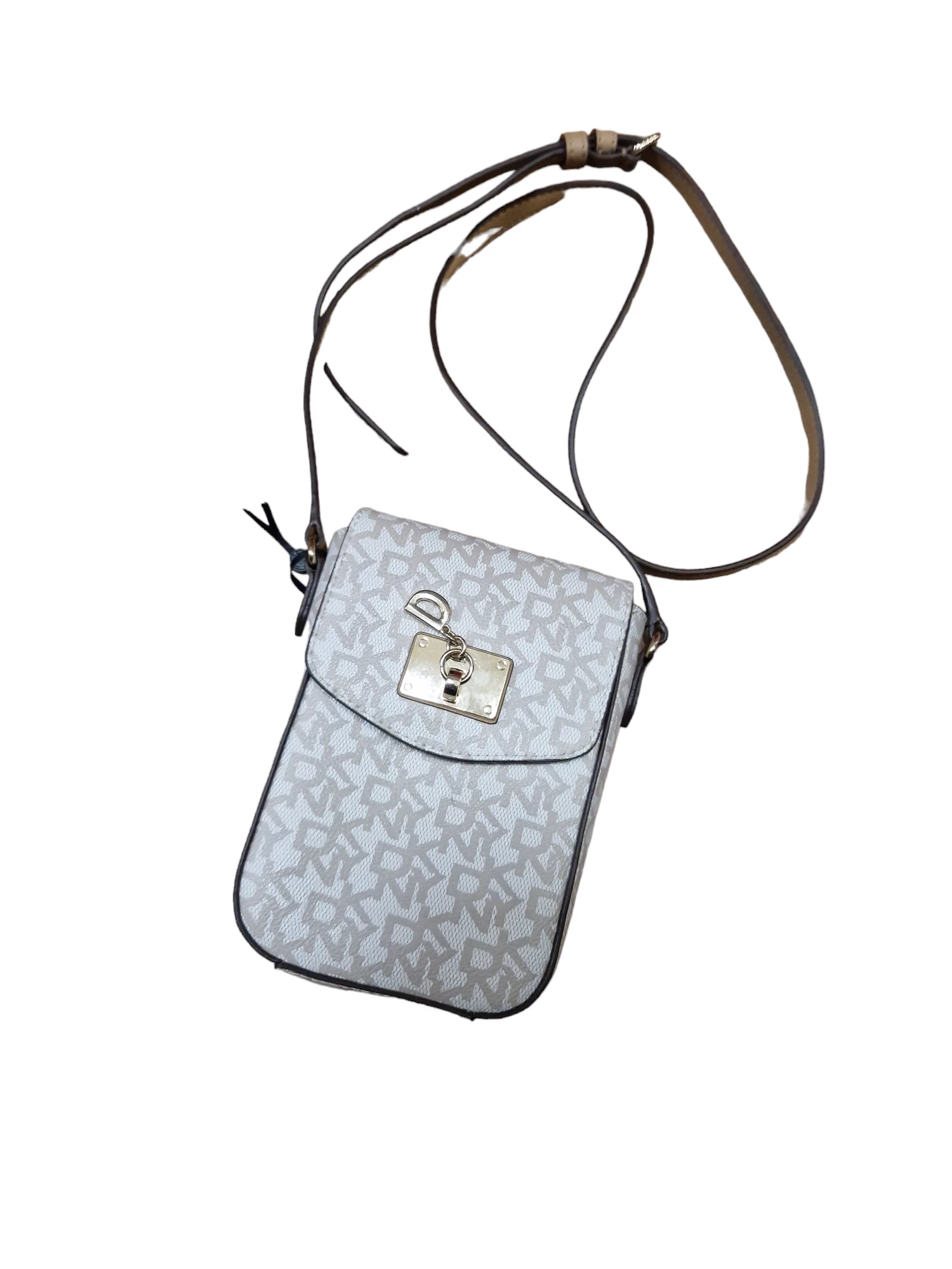 mala-torebka-dkny-krupnicza-3-wroclaw