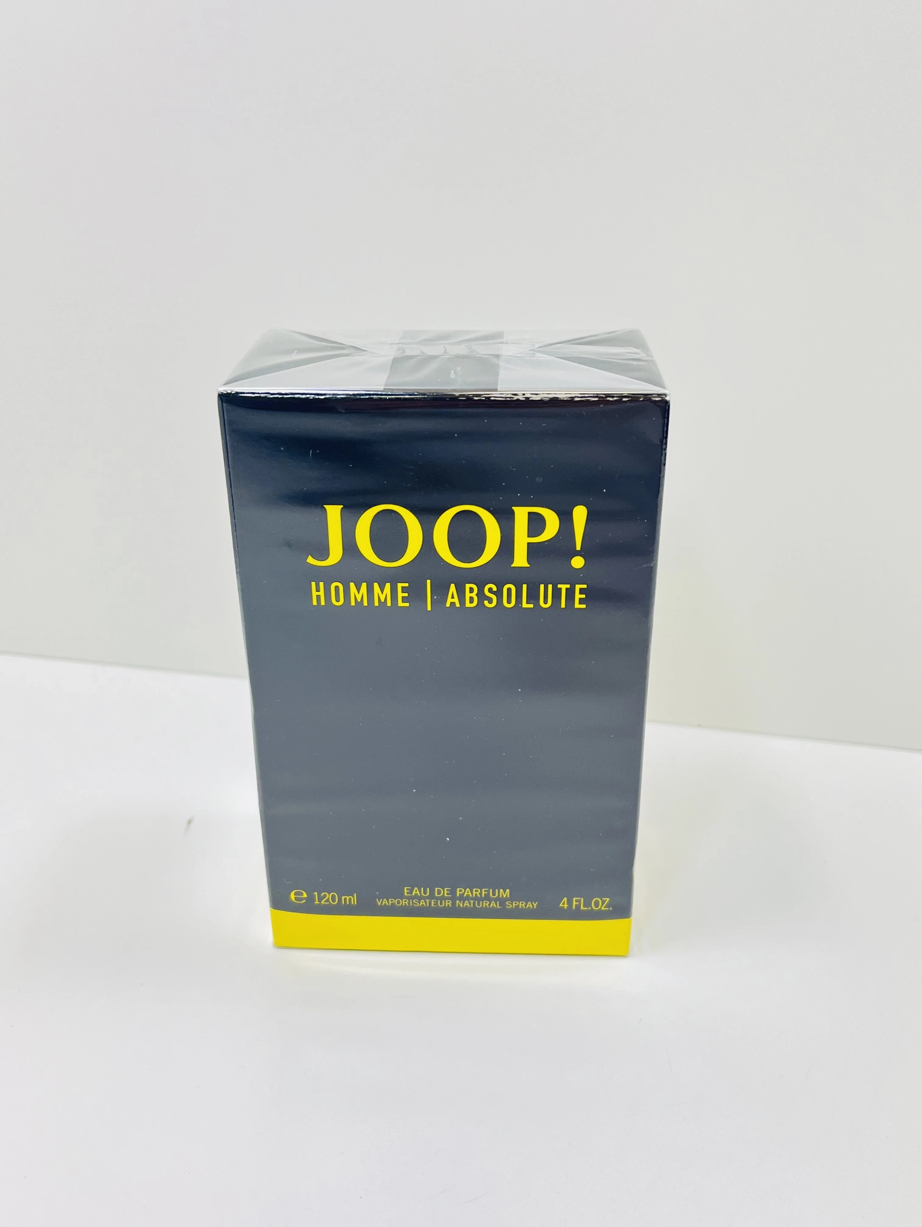perfum-joop-homme-absolute-120ml-slupska-14-katowice