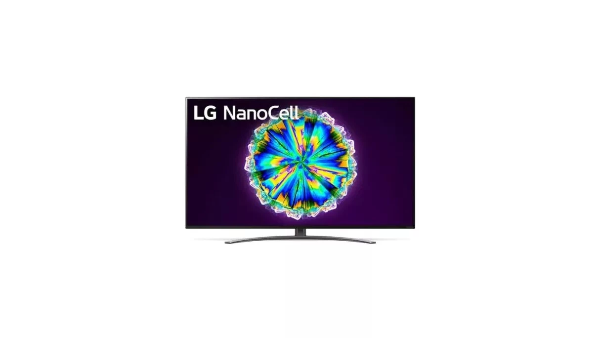 telewizor-led-lg-55nano867na-55-4k-uhd-czarny-pilsudskiego-47-drezdenko