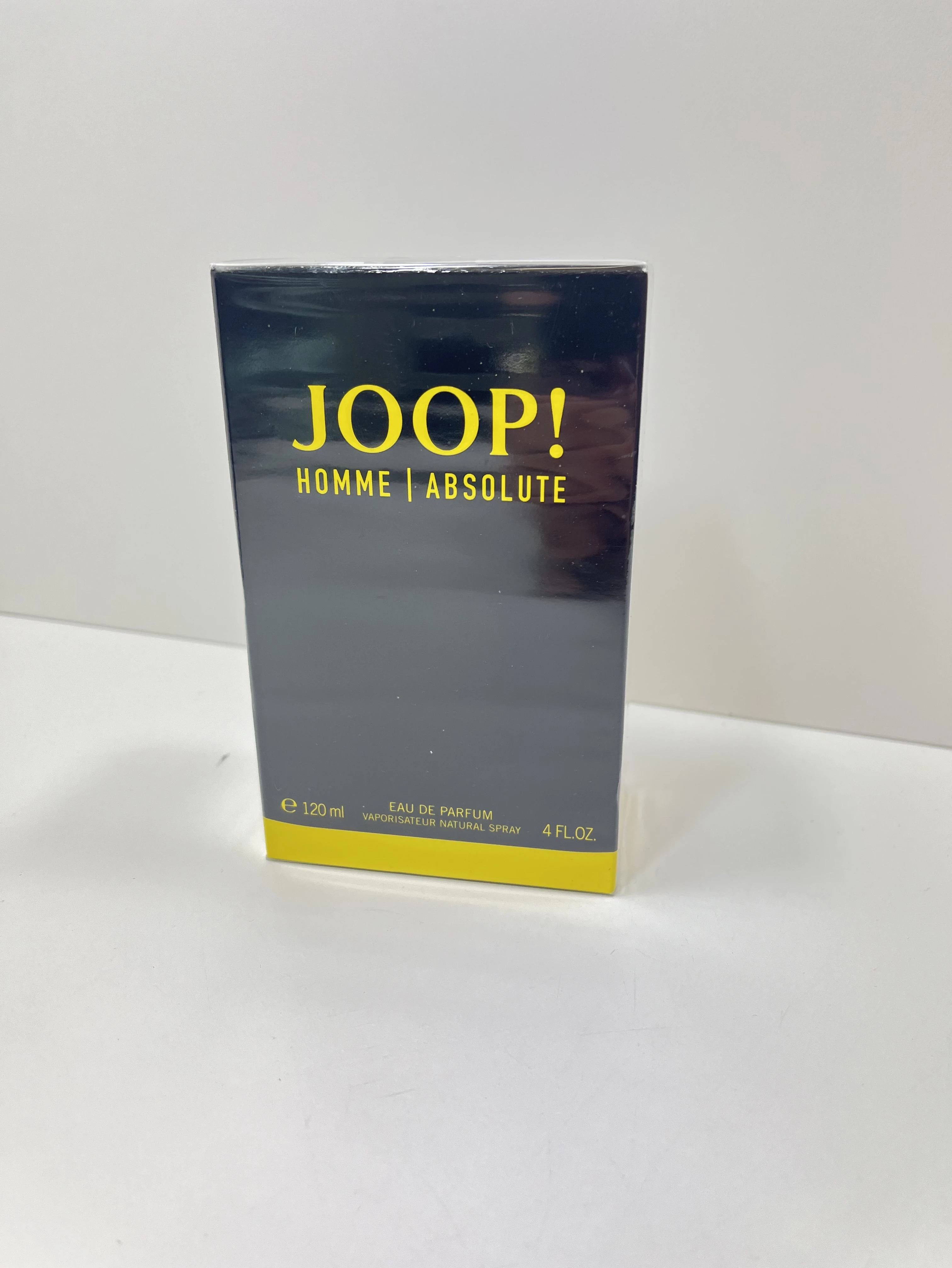 perfum-joop-homme-absolute-120ml-stan-uzywany
