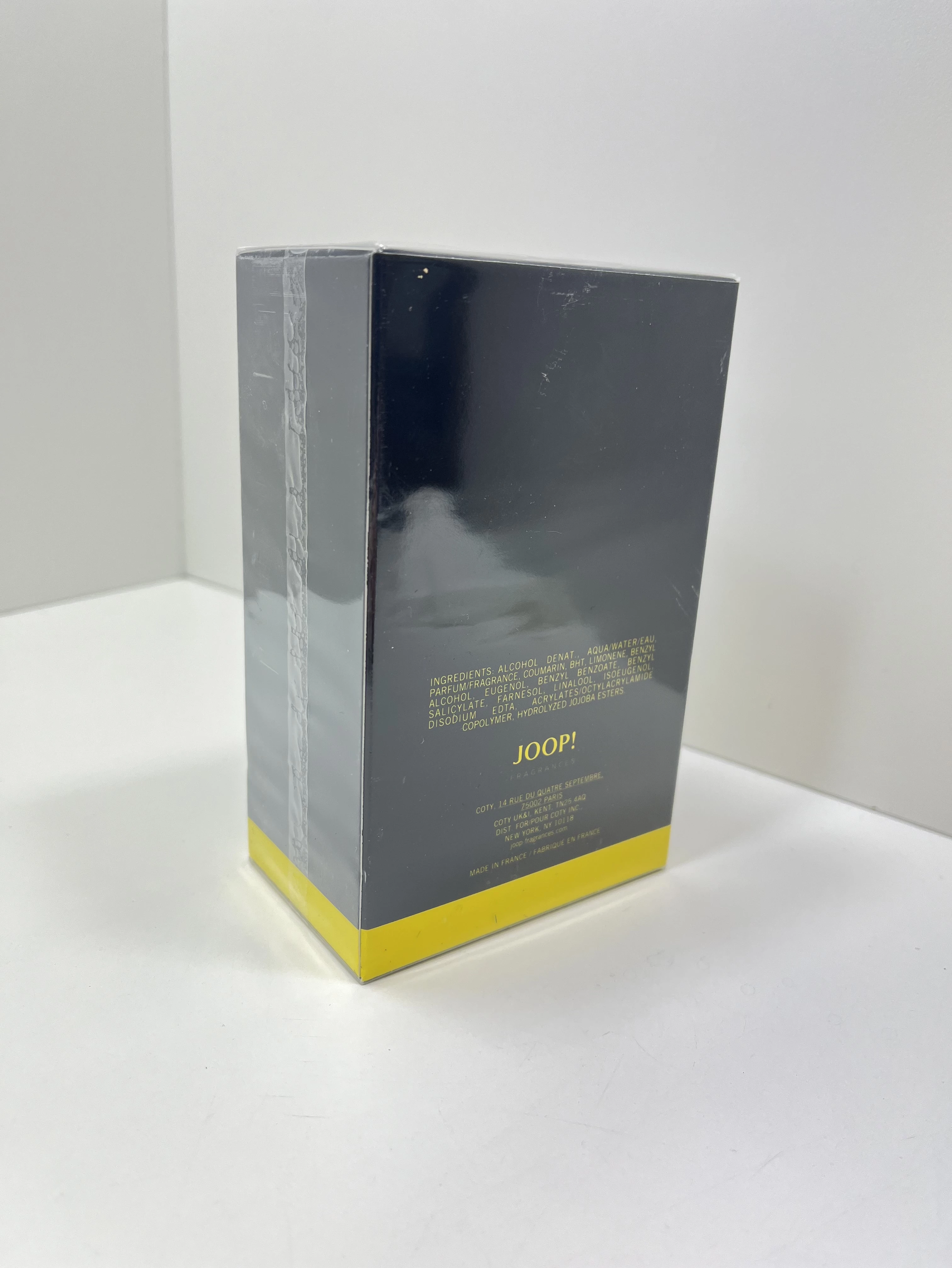 perfum-joop-homme-absolute-120ml-marka-joop