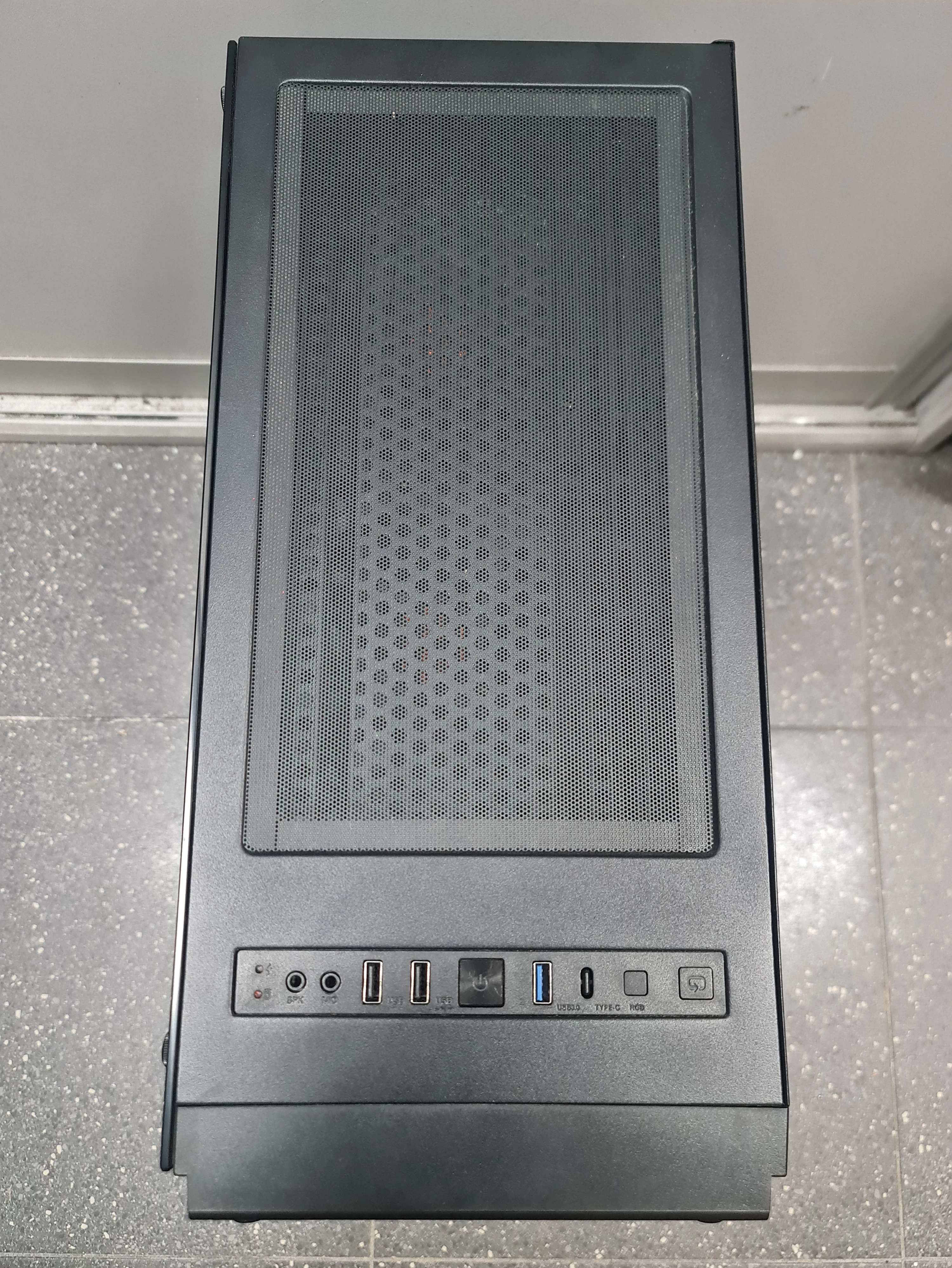 sd