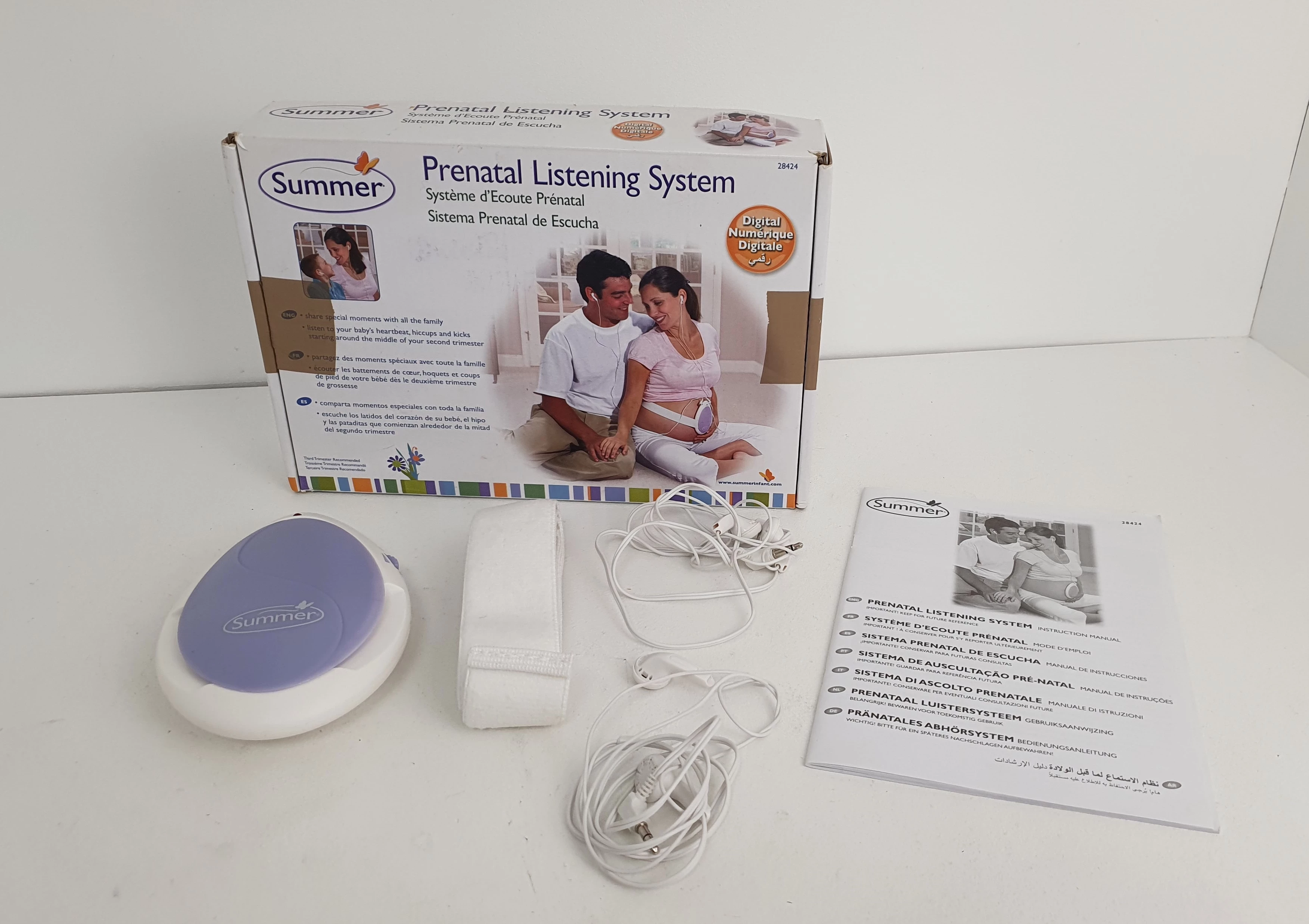 detektor-tetna-plodu-summer-lubelska-40-sj-krasnik