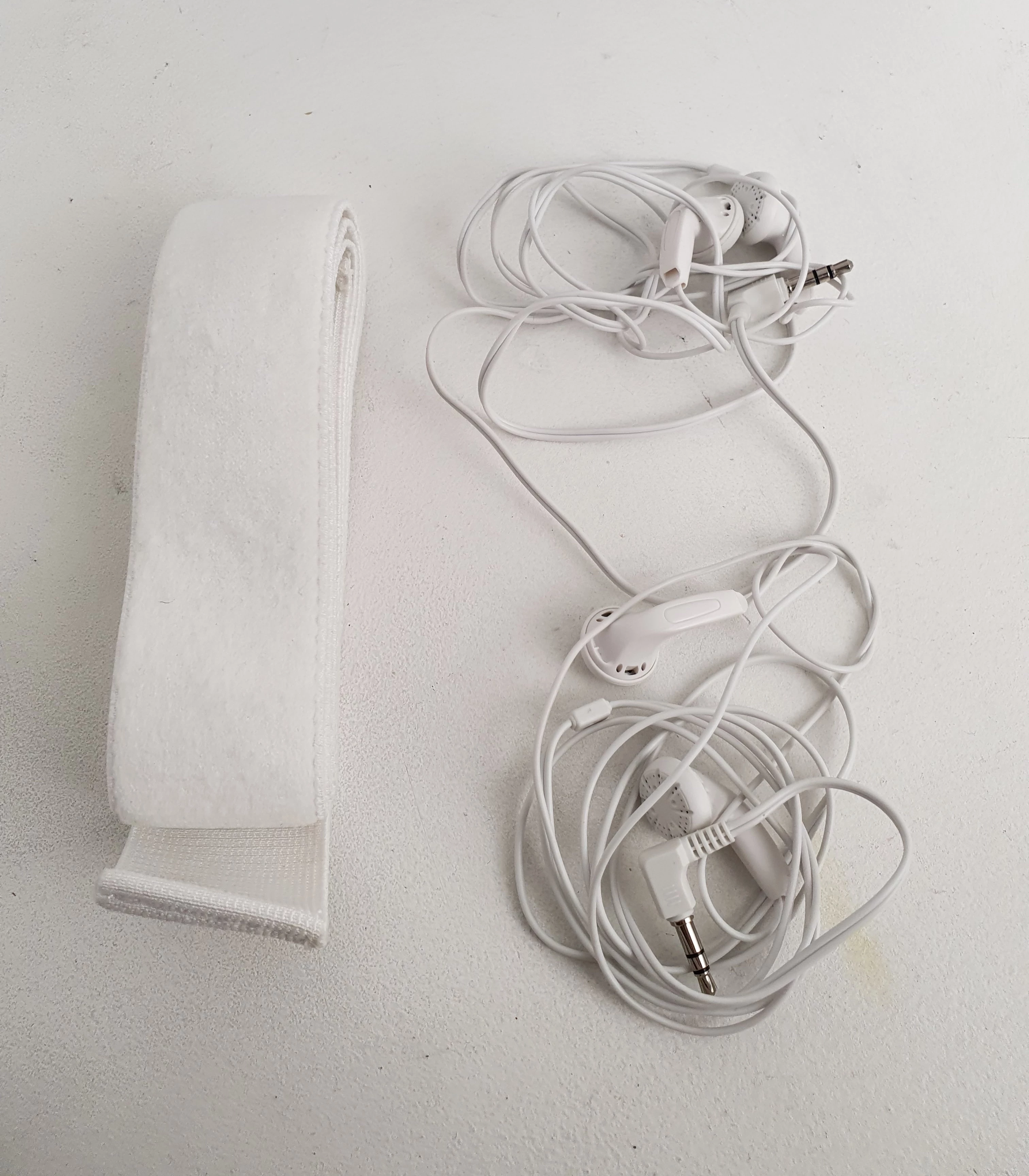 detektor-tetna-plodu-summer-stan-uzywany