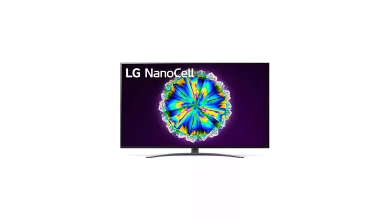 telewizor-led-lg-55nano867na-55-4k-uhd-czarny-pilsudskiego-47-drezdenko