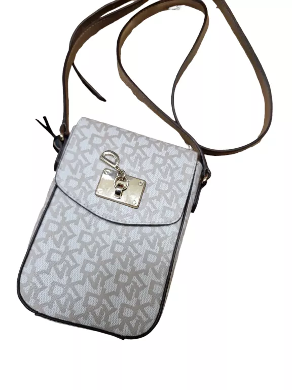 mala-torebka-dkny-stan-powystawowy