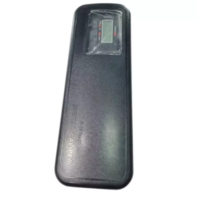 SUWMIARKA ELEKTRONICZNA WURTH 150 MM