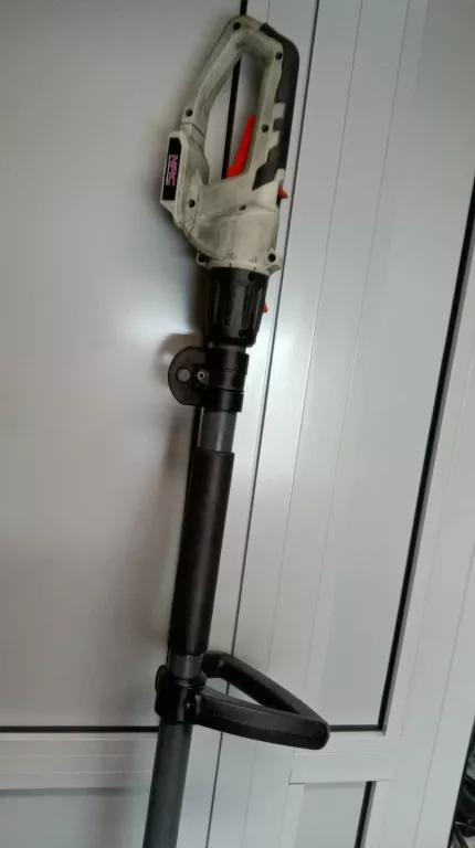 PILARKA AKUMULATOROWA NAC PCB18E-AH-B15-S Z WYSIĘGNIKIEM+ 3 AKU+ŁAD