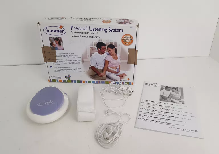 detektor-tetna-plodu-summer-lubelska-40-sj-krasnik