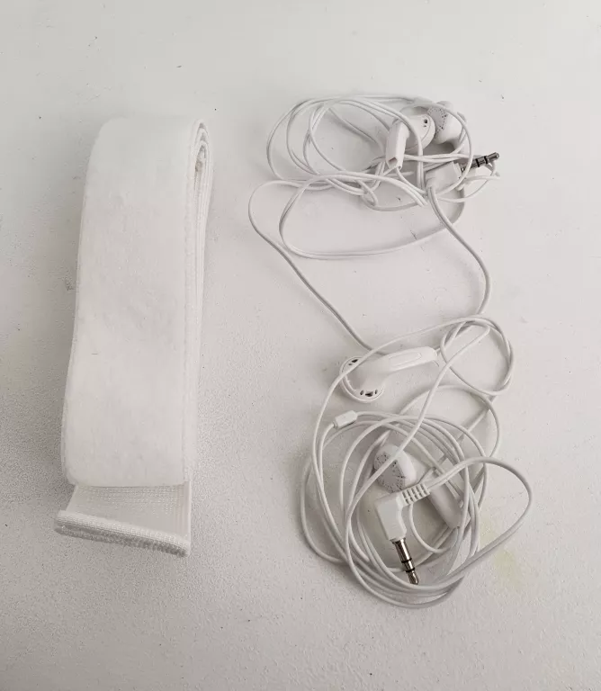 detektor-tetna-plodu-summer-stan-uzywany