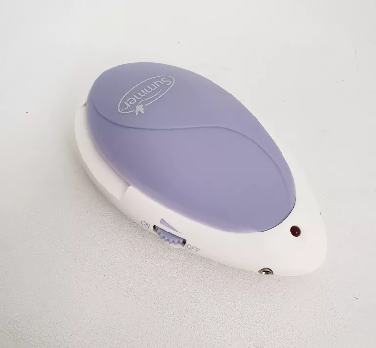 detektor-tetna-plodu-summer-ean-gtin-012914284247