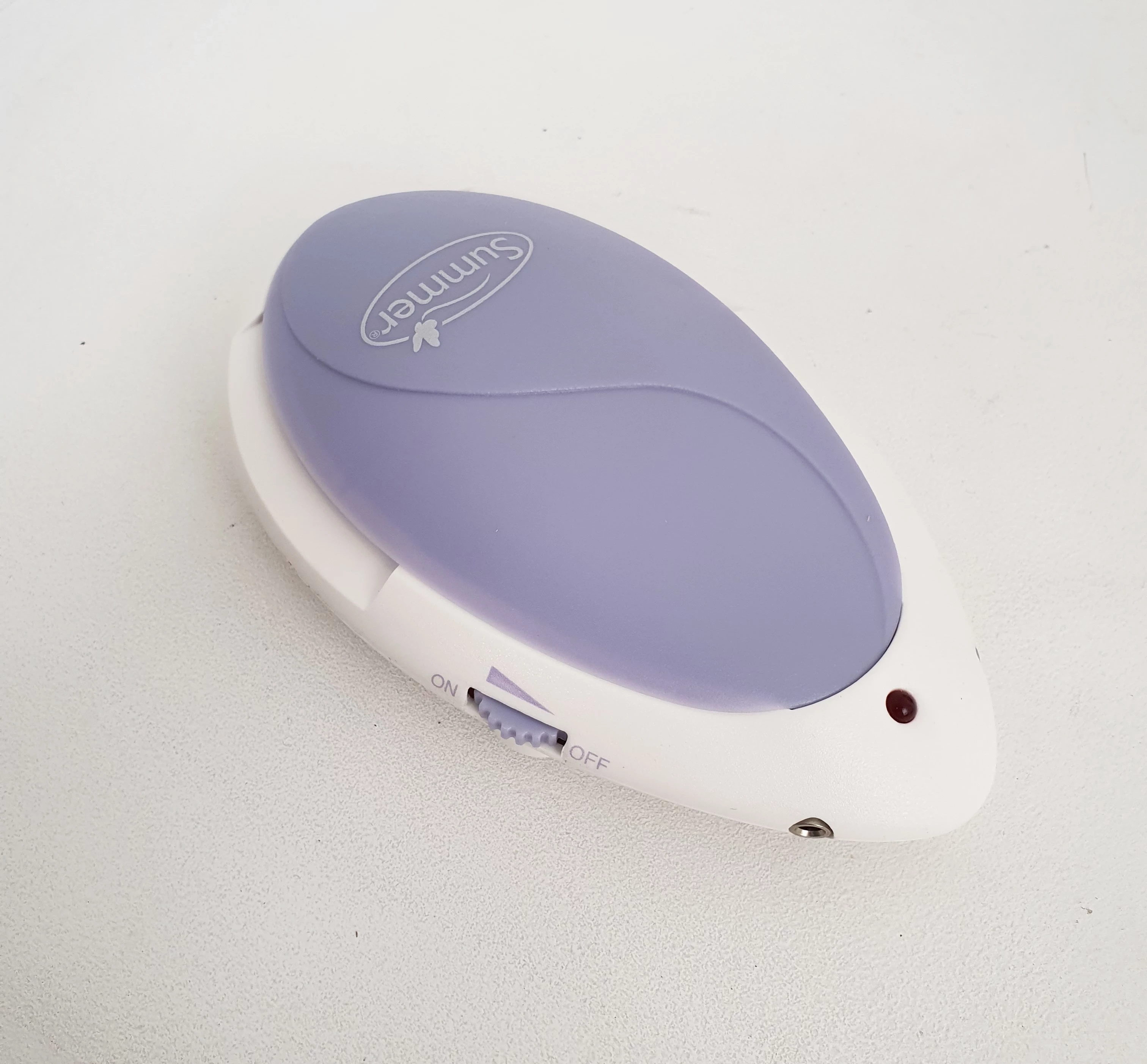 detektor-tetna-plodu-summer-ean-gtin-012914284247