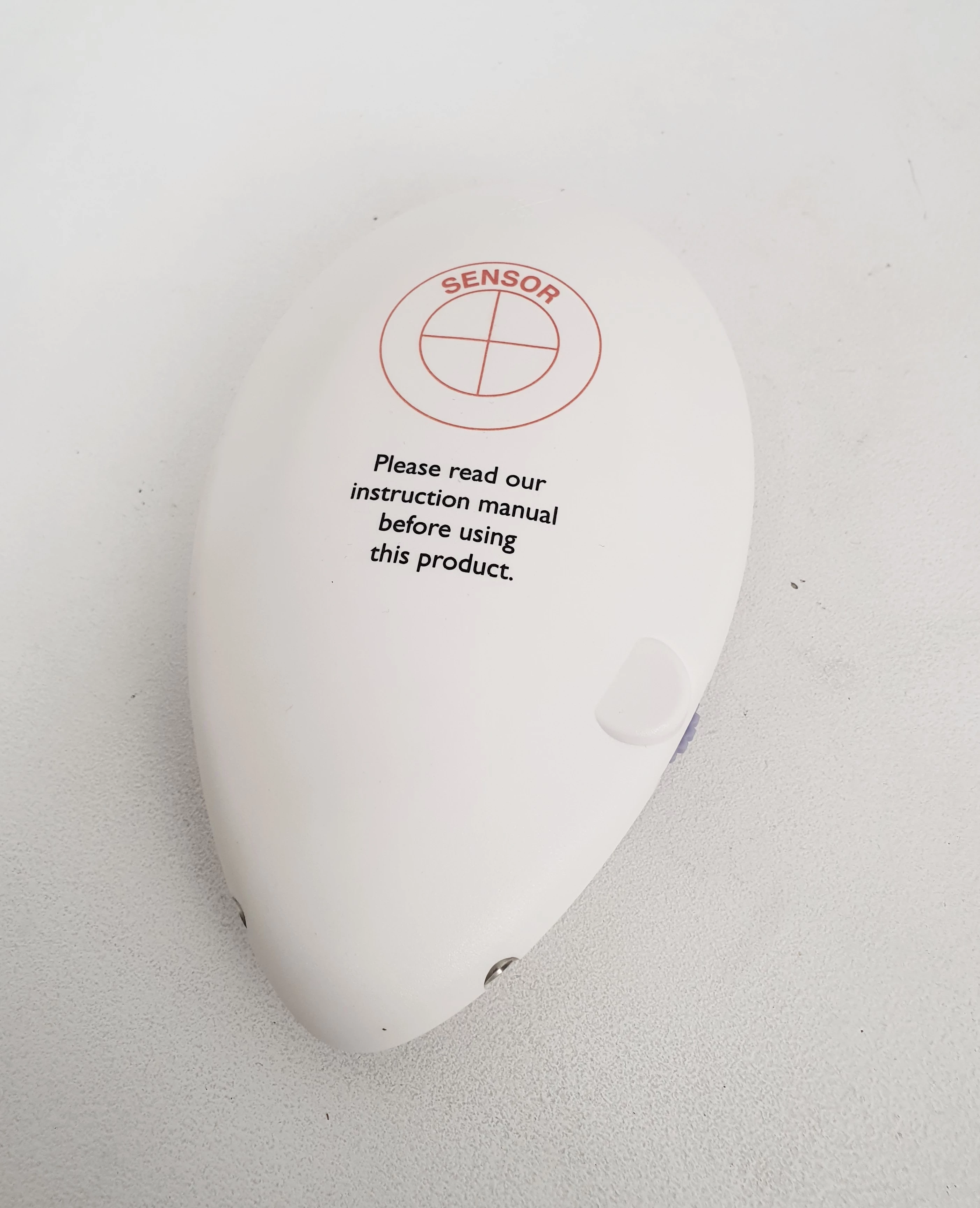 detektor-tetna-plodu-summer-marka-inna-marka