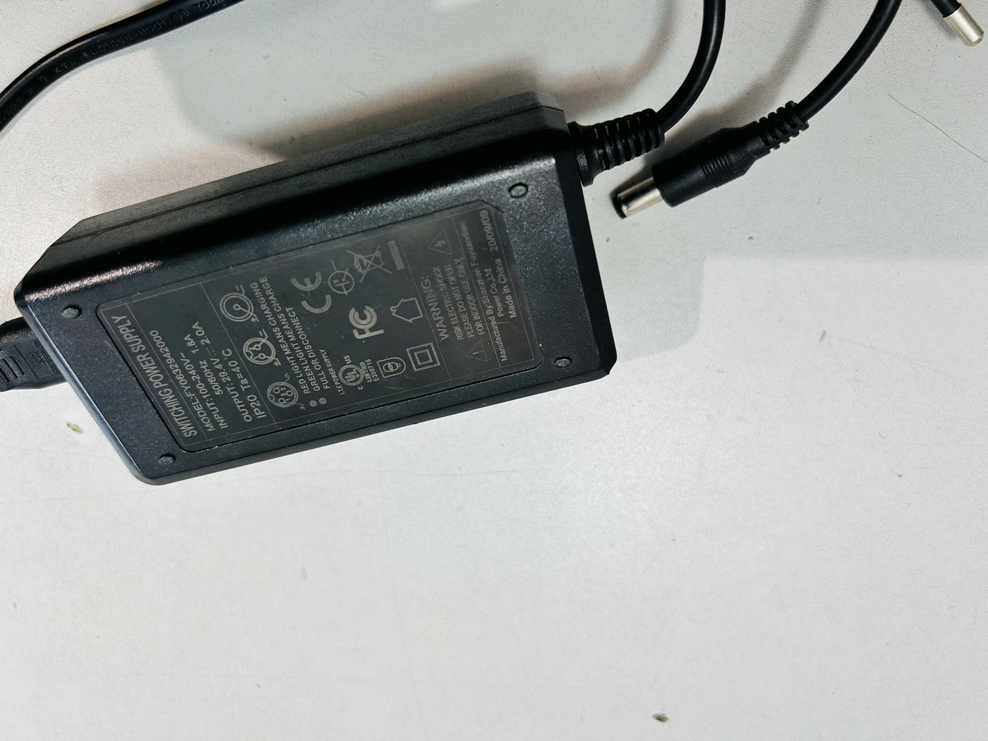 hulajnoga-elektryczna-m-scooter-s1-model-mmegawheels