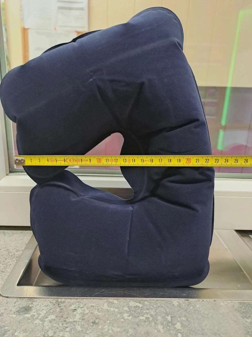 poduszka-podrozna-turystyczna-rogal-zaglowek-kod-producenta-poduszka-turystyczna-podrozna-na-szyje