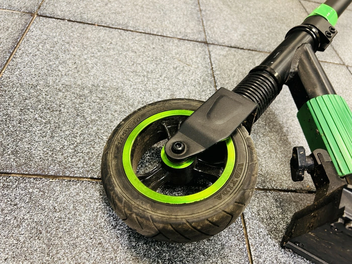 hulajnoga-elektryczna-m-scooter-s1-kod-producenta-1